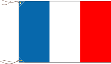フランス共和国